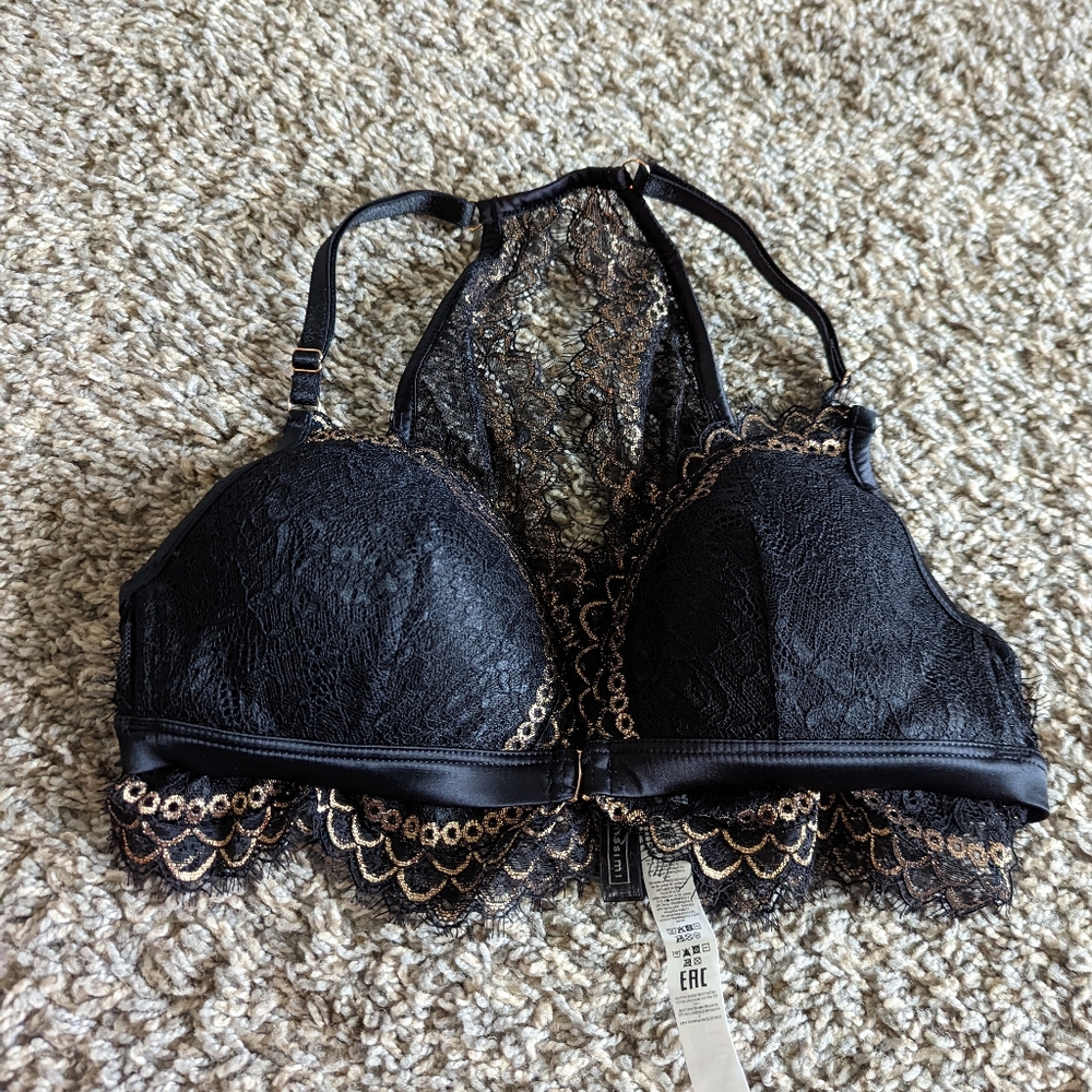 Last sale. Intimissimi bra